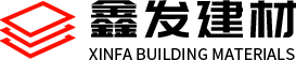 山東國(guó)禎環(huán)境科技裝備有限公司