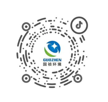 抖音二維碼